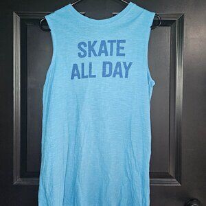 Cat & Jack Youth Tank Top